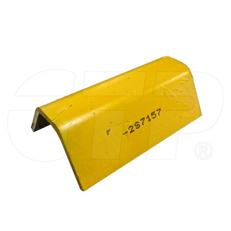 Aic Replacement Parts Plate Fits Caterpillar Models 2S7157